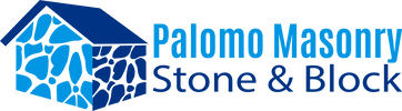 Palomo Masonry LLC